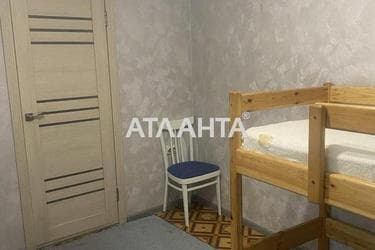 House by the address st. Kordonnaya Klimenko (area 30,1 m²) - Atlanta.ua - photo 15