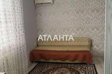 House by the address st. Kordonnaya Klimenko (area 30,1 m²) - Atlanta.ua - photo 14