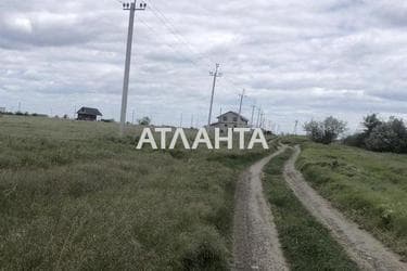 Участок по адресу (площадь 10,0 сот) - Atlanta.ua - фото 14