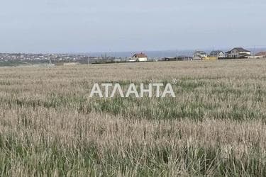 Участок по адресу (площадь 10,0 сот) - Atlanta.ua - фото 10