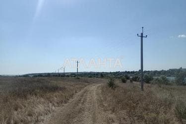 Участок по адресу (площадь 10,0 сот) - Atlanta.ua - фото 16