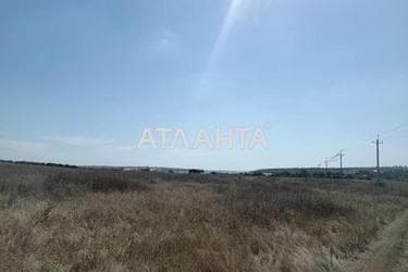 Участок по адресу (площадь 10,0 сот) - Atlanta.ua - фото 15