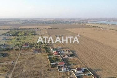 Участок по адресу (площадь 10,0 сот) - Atlanta.ua - фото 17