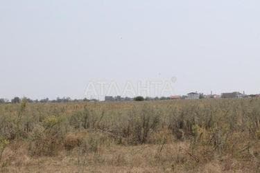 Участок по адресу (площадь 10,0 сот) - Atlanta.ua - фото 12