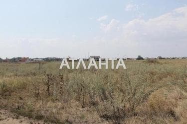 Участок по адресу (площадь 10,0 сот) - Atlanta.ua - фото 11