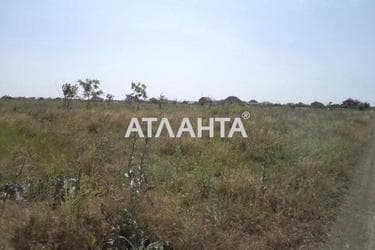 Участок по адресу (площадь 10,0 сот) - Atlanta.ua - фото 13