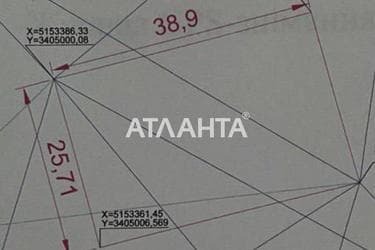 Участок по адресу (площадь 10,0 сот) - Atlanta.ua - фото 18