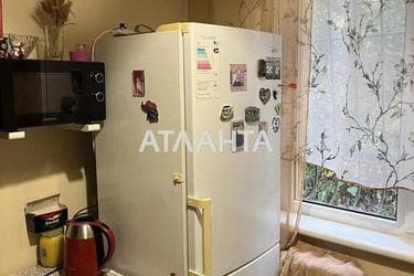 3-комнатная квартира по адресу ул. Героев Крут (площадь 58 м²) - Atlanta.ua - фото 14
