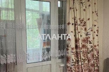 3-комнатная квартира по адресу ул. Героев Крут (площадь 58 м²) - Atlanta.ua - фото 16
