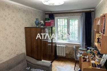 3-комнатная квартира по адресу ул. Героев Крут (площадь 58 м²) - Atlanta.ua - фото 18