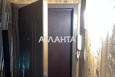 3-комнатная квартира по адресу ул. Героев Крут (площадь 58 м²) - Atlanta.ua - фото 21