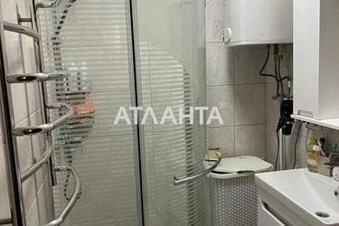 3-комнатная квартира по адресу ул. Героев Крут (площадь 58 м²) - Atlanta.ua - фото 22