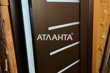 3-комнатная квартира по адресу ул. Героев Крут (площадь 58 м²) - Atlanta.ua - фото 23