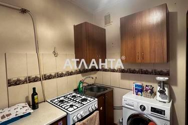 3-кімнатна квартира за адресою вул. Героїв Крут (площа 58 м²) - Atlanta.ua - фото 31