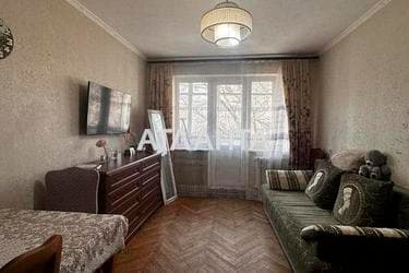 Объект снят с продажи - фото 23 Объект снят с продажи - Atlanta.ua - фото 23