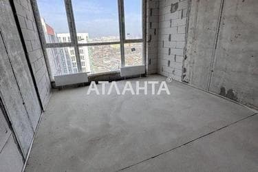 1-room apartment apartment by the address st. Vilyamsa ak (area 28 m²) - Atlanta.ua - photo 11