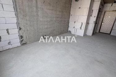 1-room apartment apartment by the address st. Vilyamsa ak (area 28 m²) - Atlanta.ua - photo 14