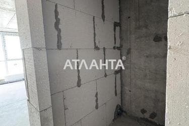 1-room apartment apartment by the address st. Vilyamsa ak (area 28 m²) - Atlanta.ua - photo 15