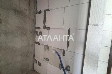 1-room apartment apartment by the address st. Vilyamsa ak (area 28 m²) - Atlanta.ua - photo 16