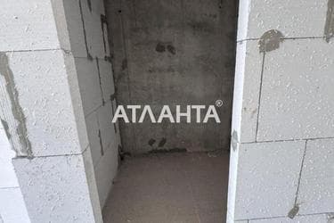 1-room apartment apartment by the address st. Vilyamsa ak (area 28 m²) - Atlanta.ua - photo 17