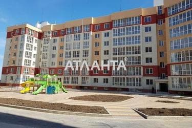 2-кімнатна квартира за адресою вул. Будівельна (площа 57 м²) - Atlanta.ua - фото 14