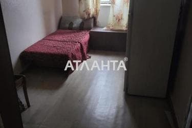 Комунальна квартира за адресою вул. Інглезі (площа 10 м²) - Atlanta.ua - фото 11