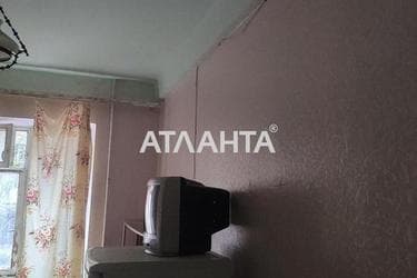 Комунальна квартира за адресою вул. Інглезі (площа 10 м²) - Atlanta.ua - фото 12