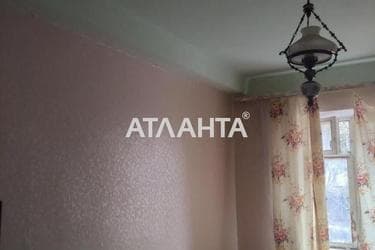 Комунальна квартира за адресою вул. Інглезі (площа 10 м²) - Atlanta.ua - фото 13