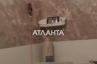 Комунальна квартира за адресою вул. Інглезі (площа 10 м²) - Atlanta.ua - фото 16