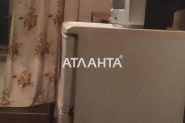 Комунальна квартира за адресою вул. Інглезі (площа 10 м²) - Atlanta.ua - фото 14