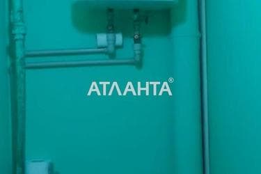 Комунальна квартира за адресою вул. Інглезі (площа 10 м²) - Atlanta.ua - фото 18