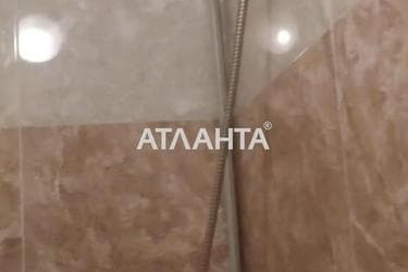 Комунальна квартира за адресою вул. Інглезі (площа 10 м²) - Atlanta.ua - фото 19