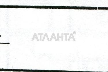 Комунальна квартира за адресою вул. Інглезі (площа 10 м²) - Atlanta.ua - фото 20