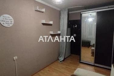 Room in dormitory apartment by the address st. Krasnova (area 9,6 m²) - Atlanta.ua - photo 9