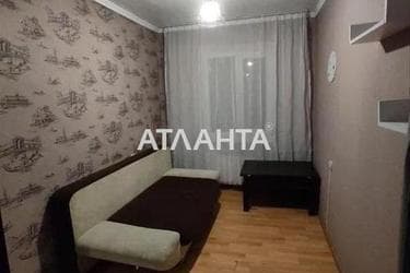 Room in dormitory apartment by the address st. Krasnova (area 9,6 m²) - Atlanta.ua - photo 10