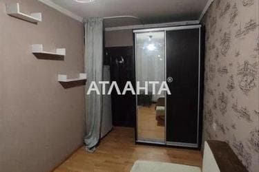 Room in dormitory apartment by the address st. Krasnova (area 9,6 m²) - Atlanta.ua - photo 11