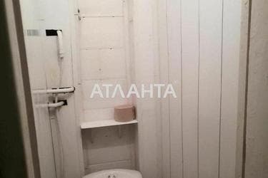 Room in dormitory apartment by the address st. Krasnova (area 9,6 m²) - Atlanta.ua - photo 12