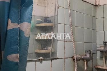 Room in dormitory apartment by the address st. Krasnova (area 9,6 m²) - Atlanta.ua - photo 14