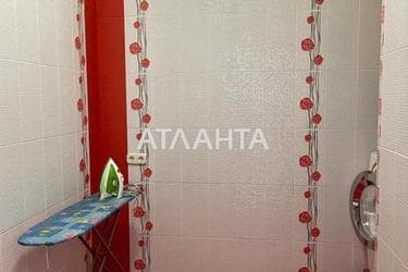 3-комнатная квартира по адресу ул. Литературная (площадь 130 м²) - Atlanta.ua - фото 23