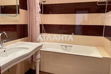 3-комнатная квартира по адресу ул. Литературная (площадь 130 м²) - Atlanta.ua - фото 26