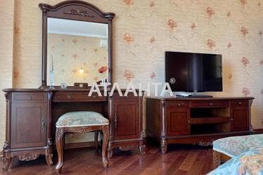 3-комнатная квартира по адресу ул. Литературная (площадь 130 м²) - Atlanta.ua - фото 19