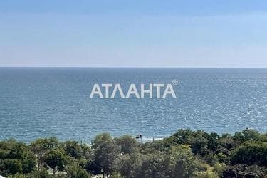 3-комнатная квартира по адресу ул. Литературная (площадь 130 м²) - Atlanta.ua - фото 24