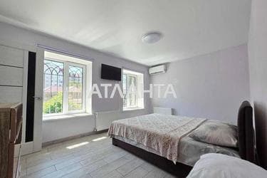 1-комнатная квартира по адресу ул. Комитетская (площадь 32 м²) - Atlanta.ua - фото 15