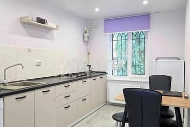 1-комнатная квартира по адресу ул. Комитетская (площадь 32 м²) - Atlanta.ua - фото 16