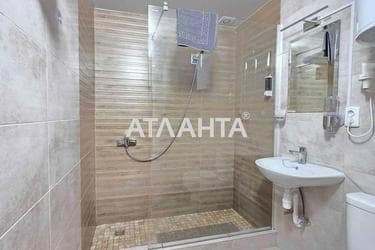 1-комнатная квартира по адресу ул. Комитетская (площадь 32 м²) - Atlanta.ua - фото 17