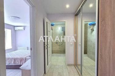 1-комнатная квартира по адресу ул. Комитетская (площадь 32 м²) - Atlanta.ua - фото 18