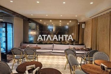 Коммерческая недвижимость по адресу ул. Сичових Стрильцив (площадь 204 м²) - Atlanta.ua - фото 14