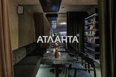 Коммерческая недвижимость по адресу ул. Сичових Стрильцив (площадь 204 м²) - Atlanta.ua - фото 15