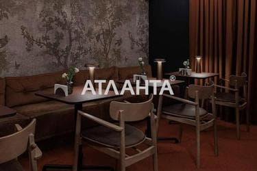 Коммерческая недвижимость по адресу ул. Сичових Стрильцив (площадь 204 м²) - Atlanta.ua - фото 16