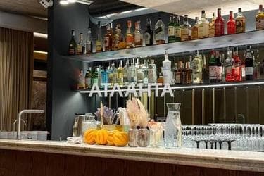 Коммерческая недвижимость по адресу ул. Сичових Стрильцив (площадь 204 м²) - Atlanta.ua - фото 17